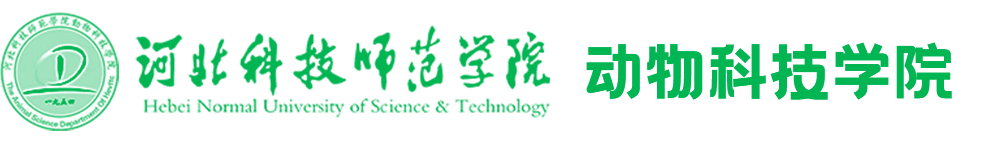 williamhill威廉希尔官网